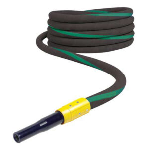 Rubber Hose For Sand Blasting