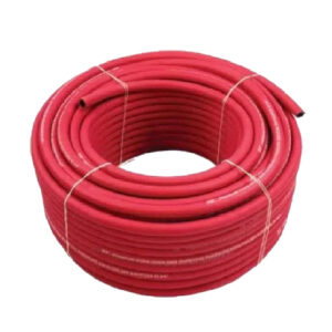 Air/ Pneumatic & Rock Drill Hose