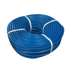 Gas Welding Rubber Hose