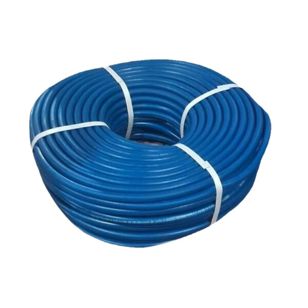 Gas Welding Rubber Hose