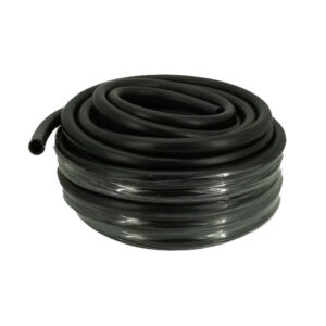 General Purpose Rubber Water Hose
