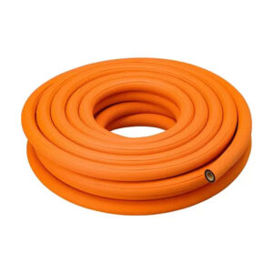 Rubber Hose for LPG Purpose