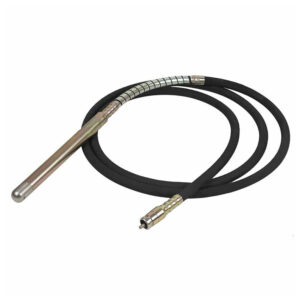 Vibrator Hose