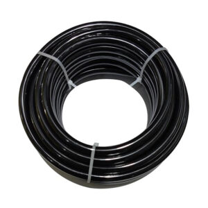 Water & Car Washing Hose