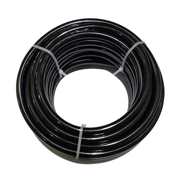 Water & Car Washing Hose