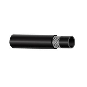 Air Hose 20 Bar Heavy Duty