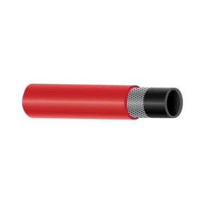 Air Hose Heavy Duty - Epdm