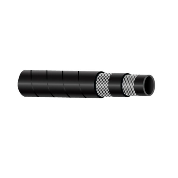 Air - Water Delivery Hose