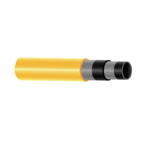 Air Hose - Oil Resistant 35 Bar