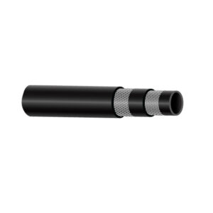 Air Hose Double Braid Heavy Duty - 2