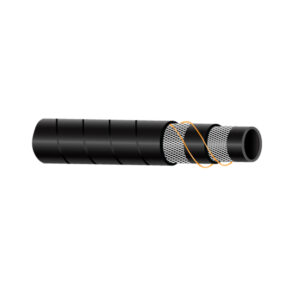 Sandblast Hose