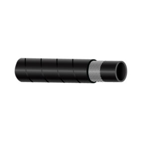 Air Brake Hose